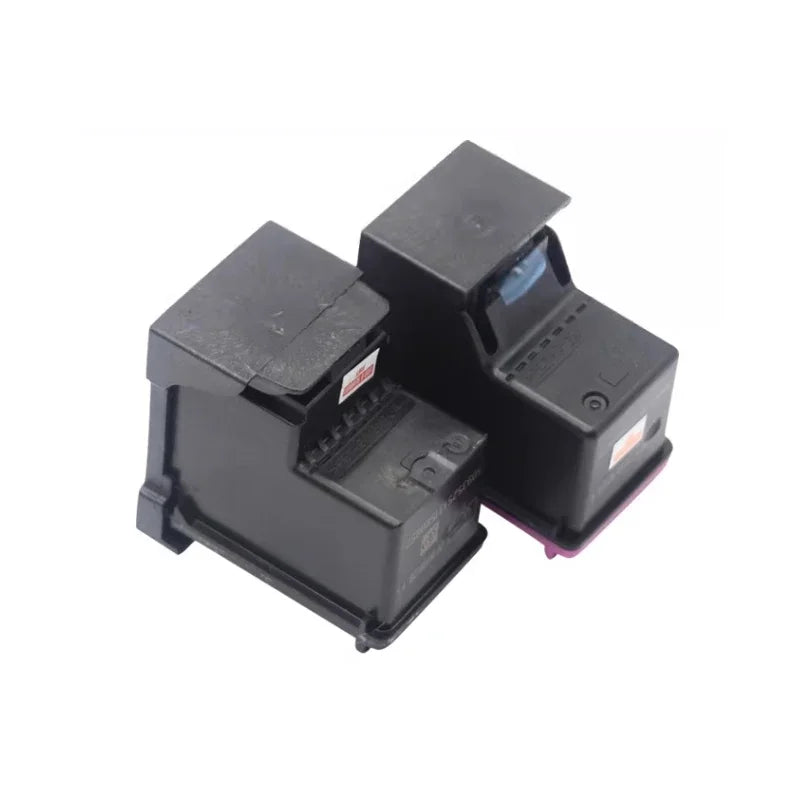 XiongCai 300XL Farbpatrone Premium - XL Kapazität Für HP