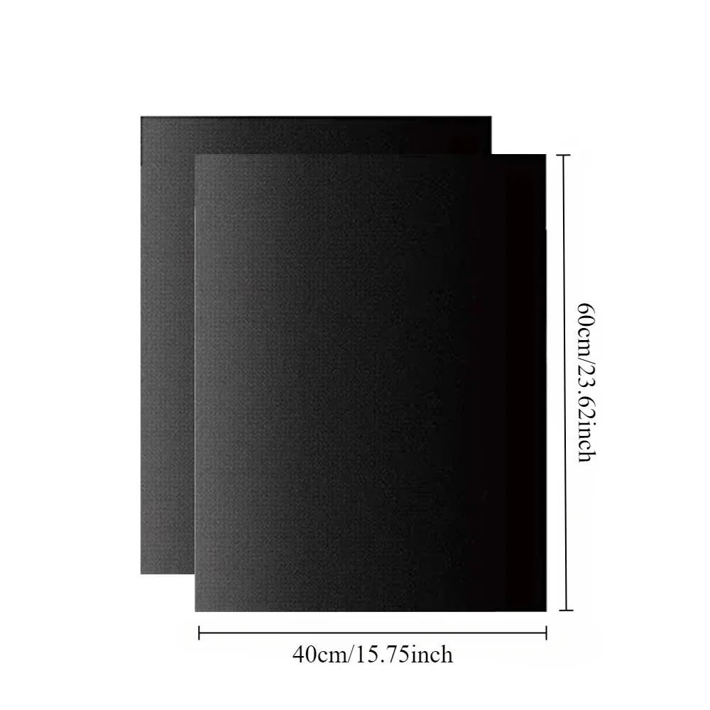 Glass Oil Sprayer for Cooking Olive Spray Mister for Salad BBQ Kitchen Baking Empty Vinegar Bottle - Golden Bridge Store