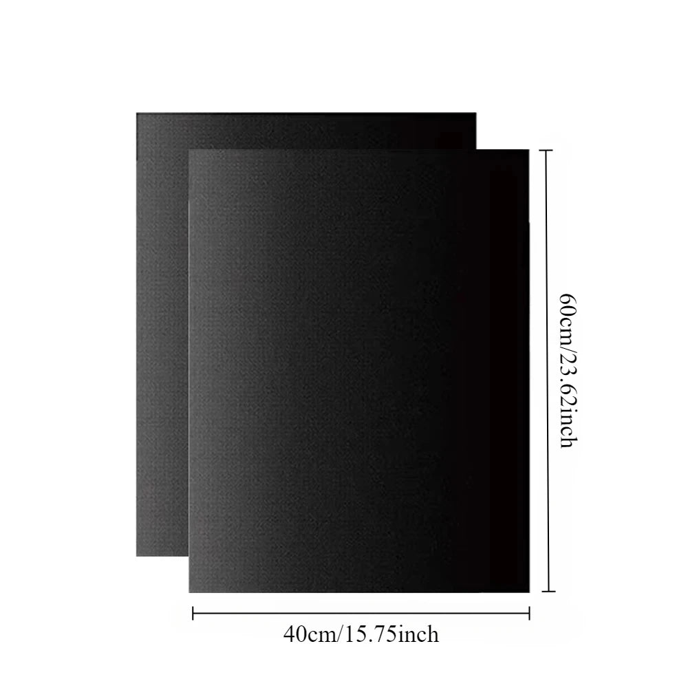 Glass Oil Sprayer for Cooking Olive Spray Mister for Salad BBQ Kitchen Baking Empty Vinegar Bottle - Golden Bridge Store