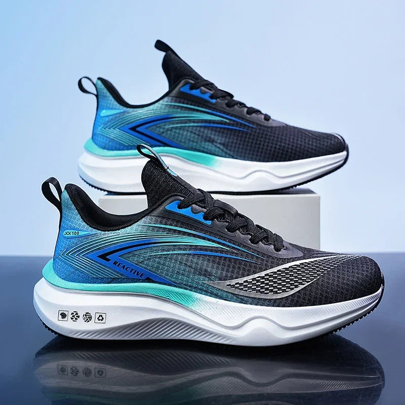 Men's Sports Shoes Men Sneakers Man Trend 2024 Low Price Shoes on Sale Original Brand Men's Tennis Original Replicas Brands Male
