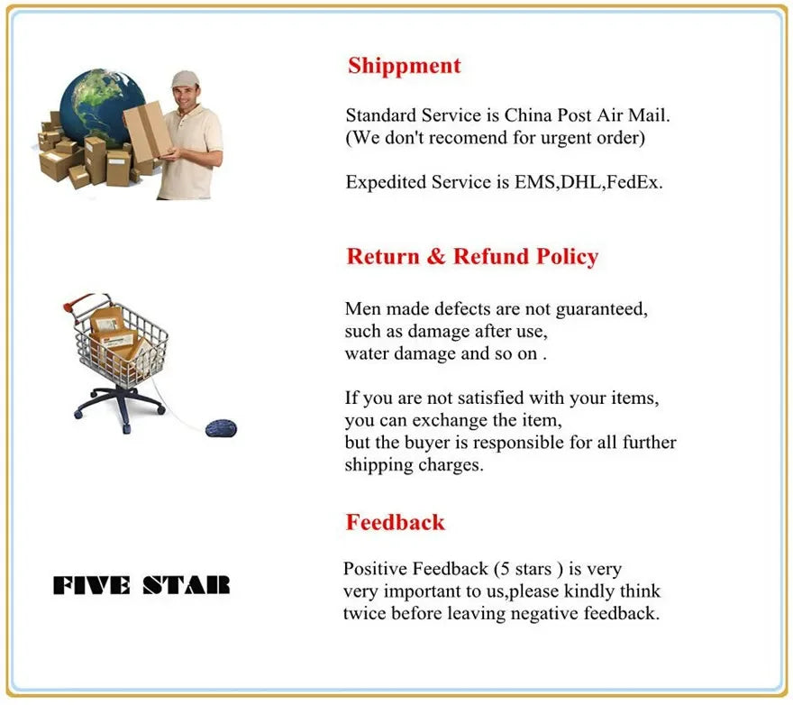 Elegant Women Pointed Toe Rhinestone High Heeled Shoes for Woman's Lace Peep Toe Thin Heels Sandals elegant Ladies Wedding Pumps