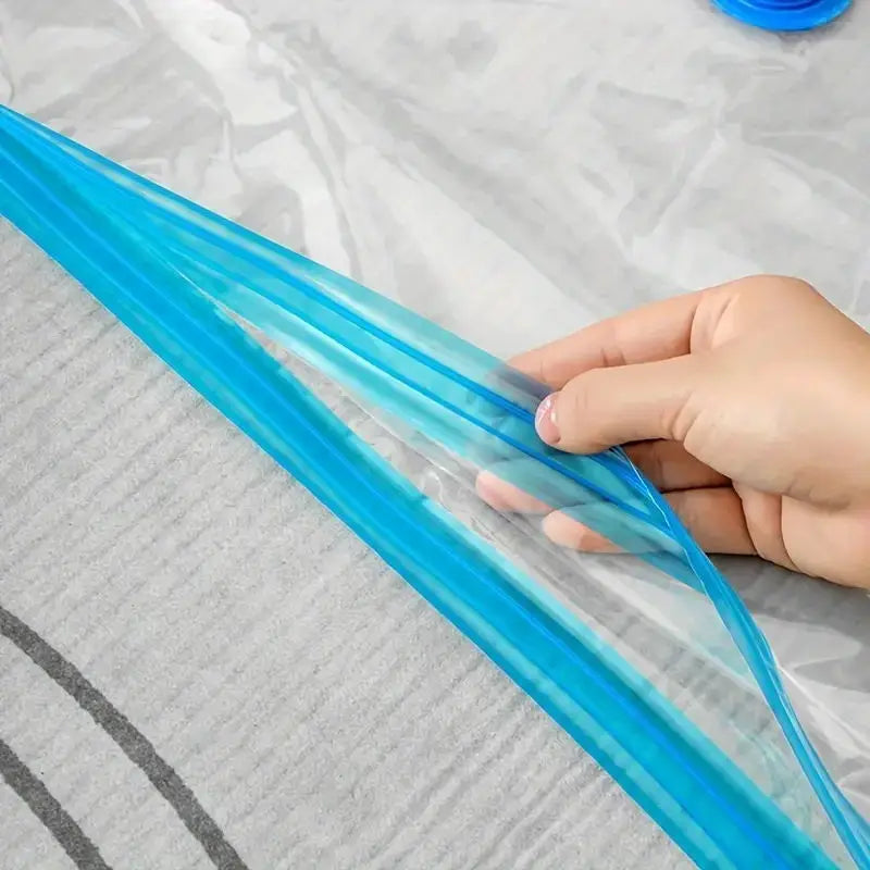 Mini Elektrische Vakuumdichtemaschine