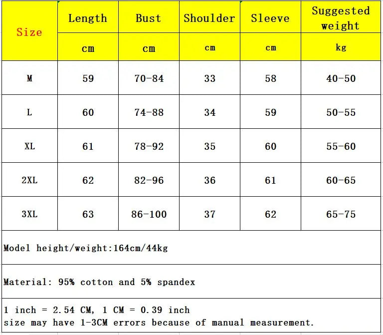 Women T-shirt Fashion T Shirt Cotton Slim Tee For Ladies Autumn Clothing New Long Sleeve Beading V-Neck Tops