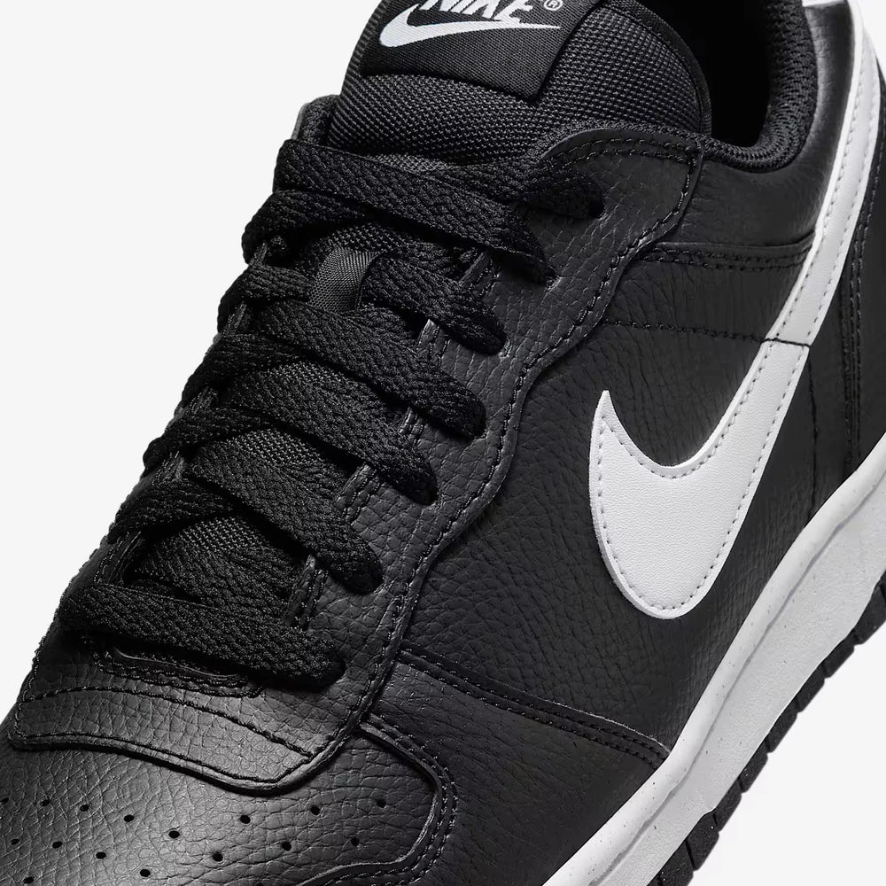 Nike 355152-016 Niedrig Sneaker - Größe Standard Sohle Gummi Innen EVA