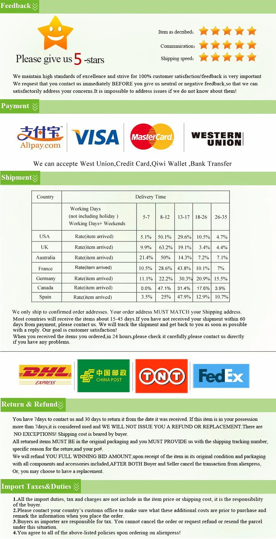 Sutien de damă DAY DAY FUN 2025 - Sutien elegant din dantelă cu armătură, mărimi plus CDE 80-105