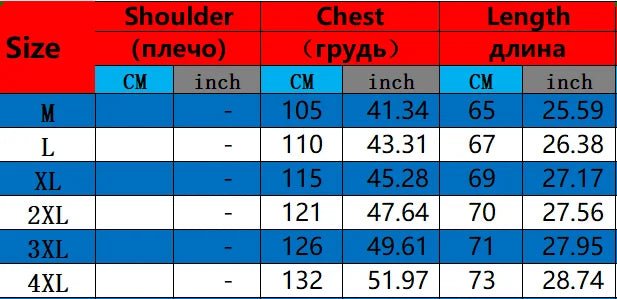 Blaue Herren-Weste Stehkragen - dünn, ärmellos, M-4XL