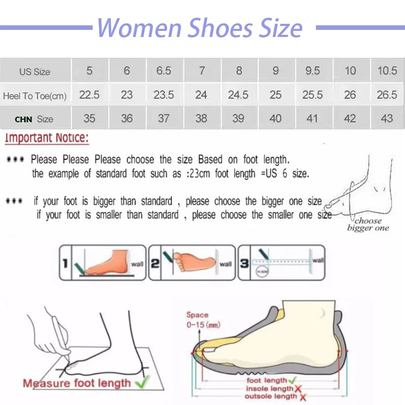Women Sport Shoes Flats Designer Casual Woman Sneakers Fashion New Spring 2025 Cozy Classic Shoes Walking Zapatillas De Mujer