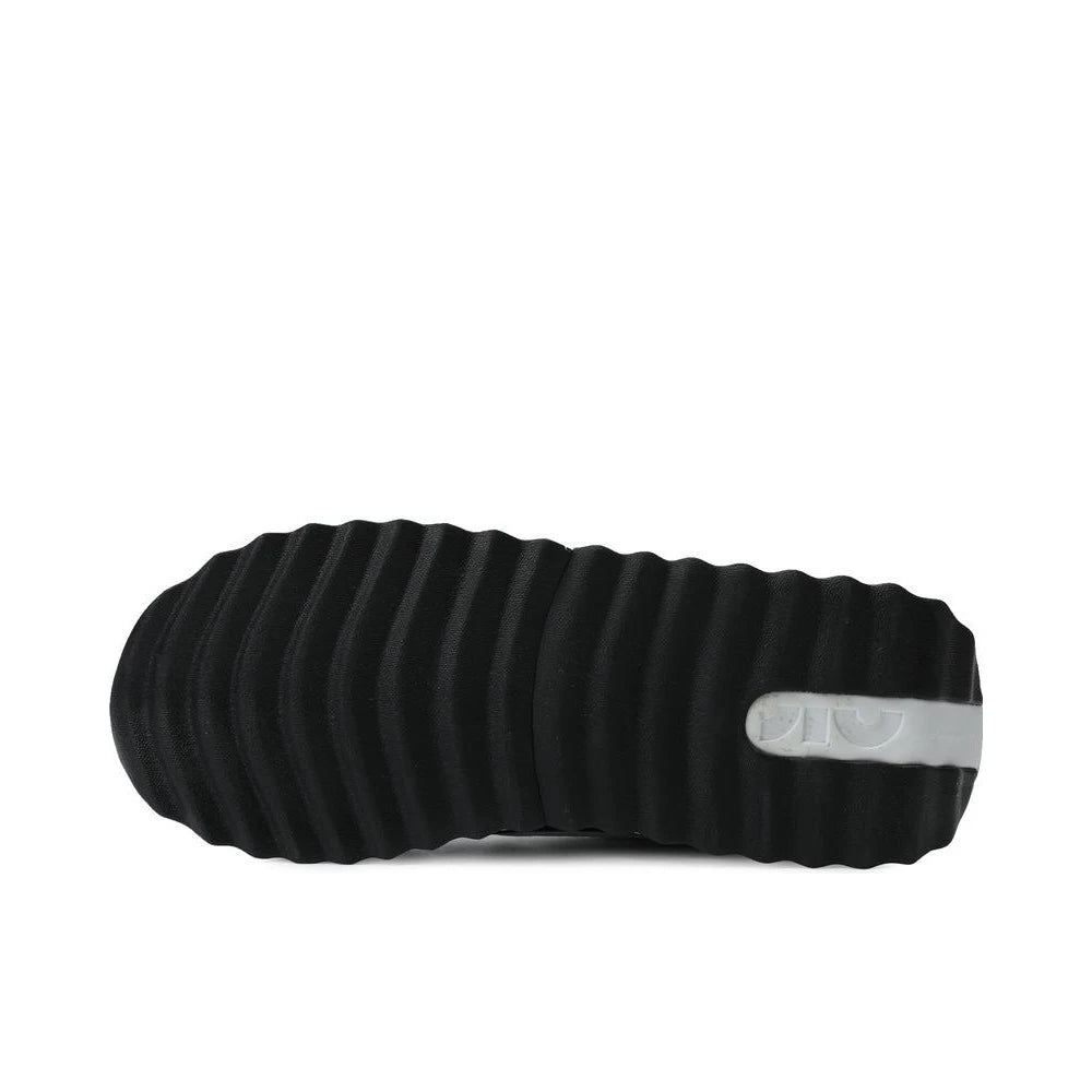 Tenișor sport Nike Air Max Dawn Casual - Mărimi disponibile, Material poliester, Șireturi