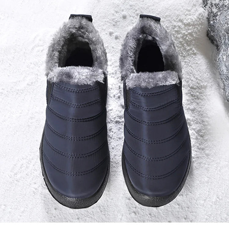 Herren-Sport-Sneaker 2025: Breathable Mesh Tennis - Fashion Running Collection