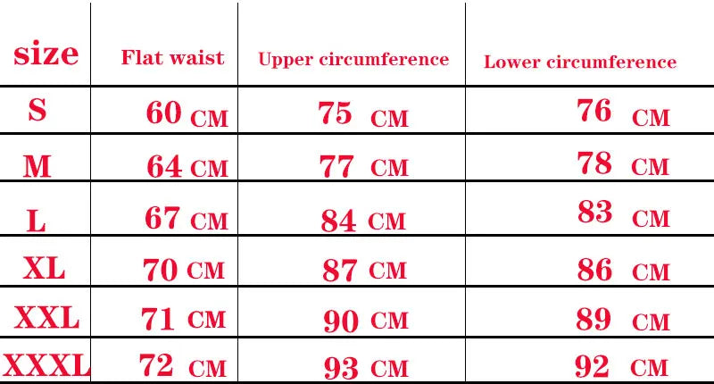 Centură pentru femei, centură abdominală postpartum, dispozitiv de antrenament al taliei, corset pentru strângerea taliei și modelarea corpului