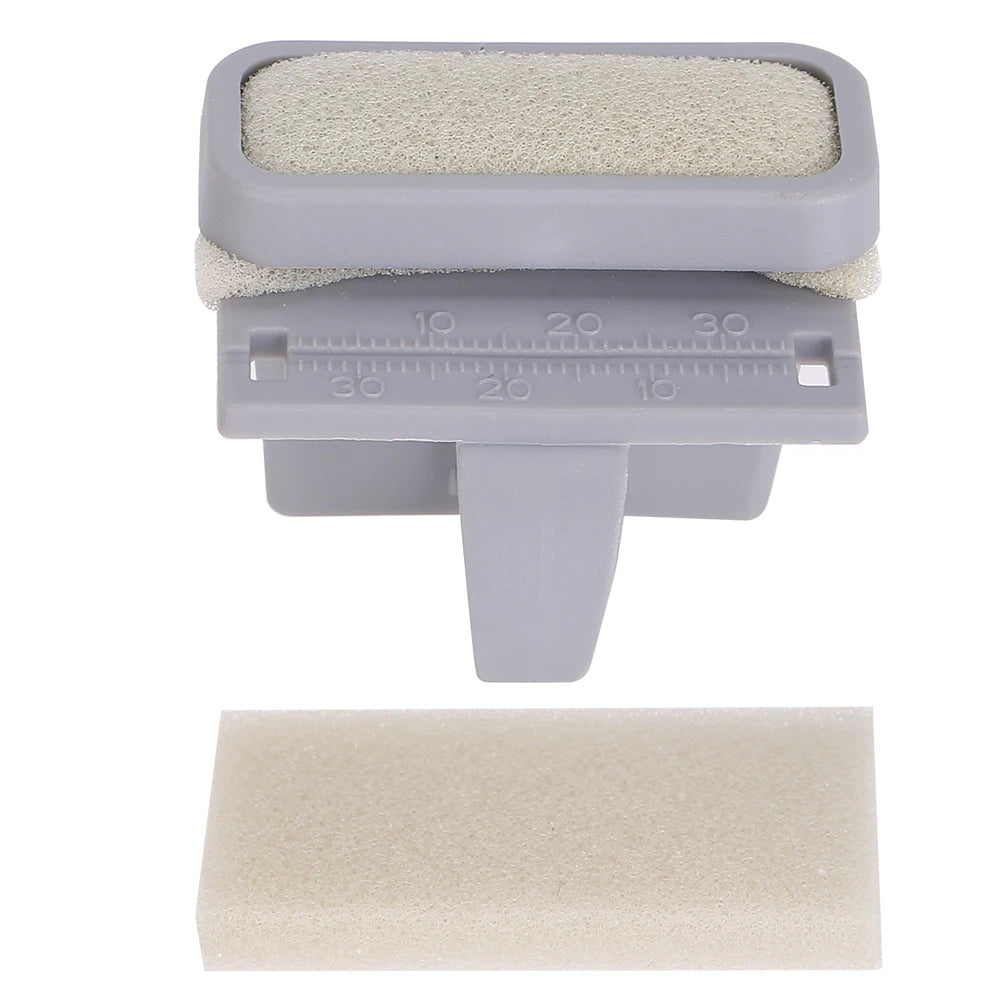 SmileKit Endo Reinigungstool - 1 Stk, 21g, Kunststoff