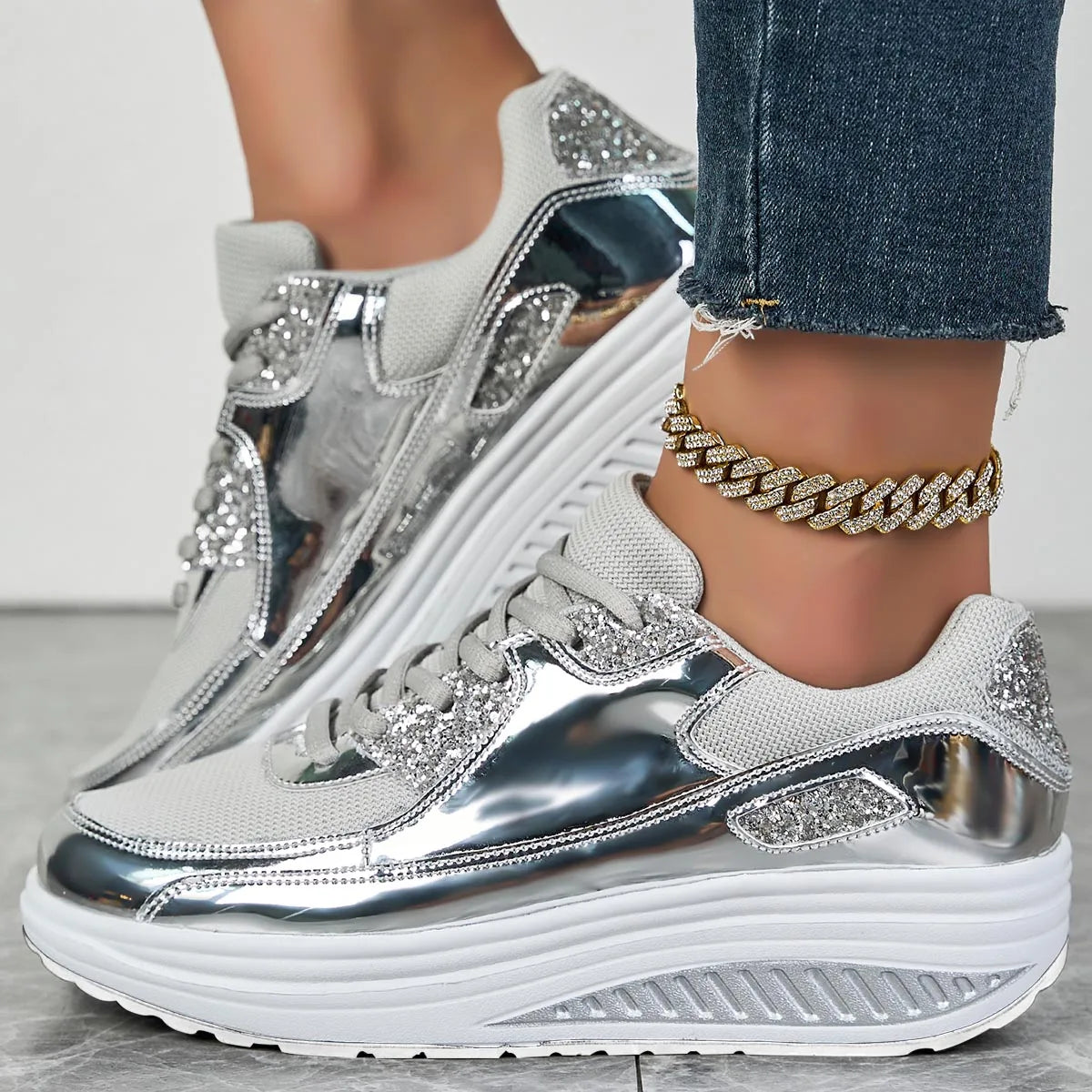 Women Shoes Sneakers female casual Mens Shoes tenis Luxury shoes Trainer Race Breathable Shoes fashion running Shoes for men