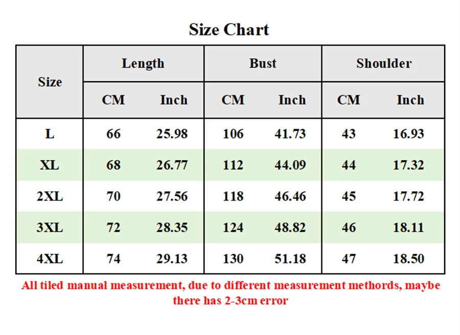 Hebei Leopardendruck Weste - Kapuze Abnehmbar Reißverschluss Baumwollgefüttert Reguläre Passform