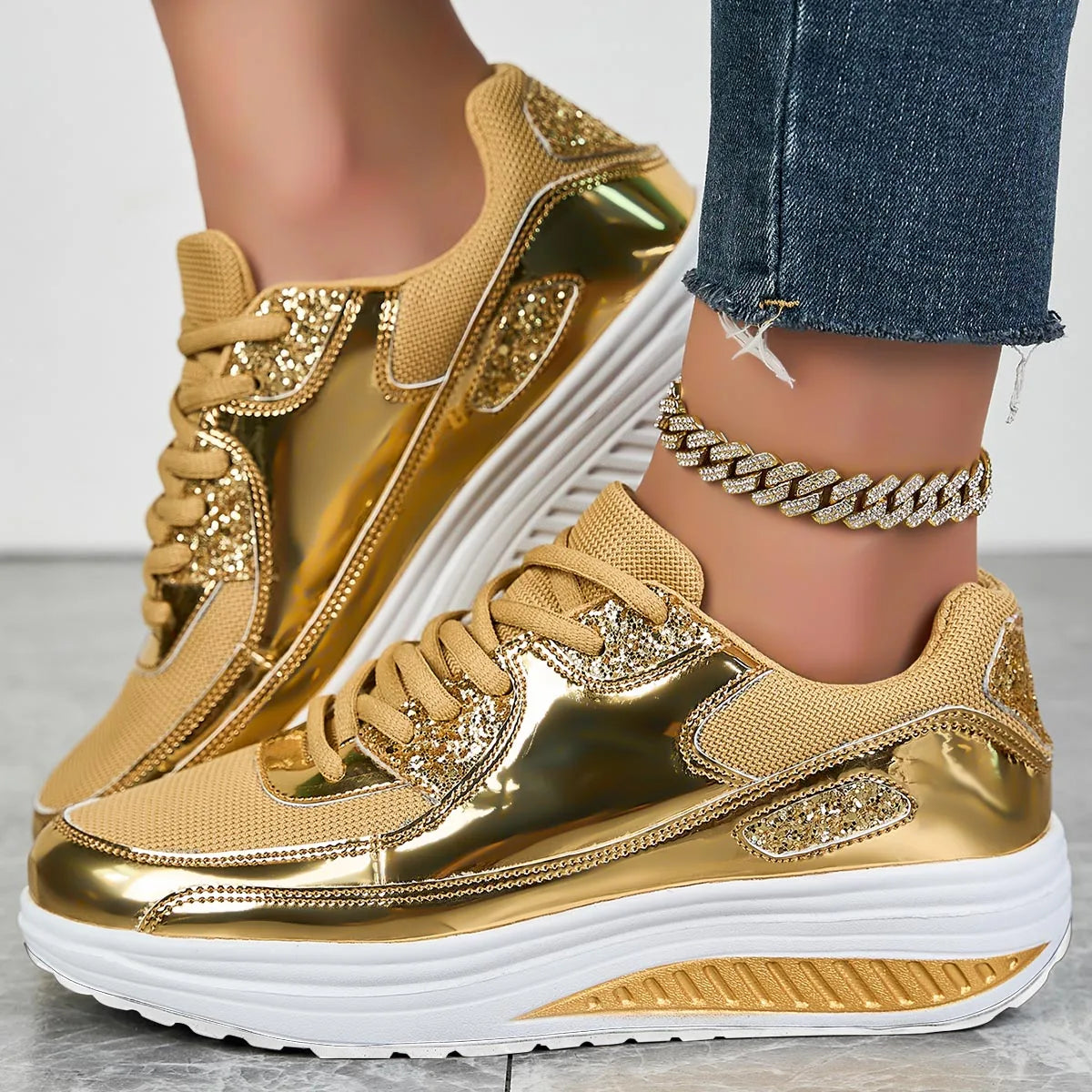 Women Shoes Sneakers female casual Mens Shoes tenis Luxury shoes Trainer Race Breathable Shoes fashion running Shoes for men