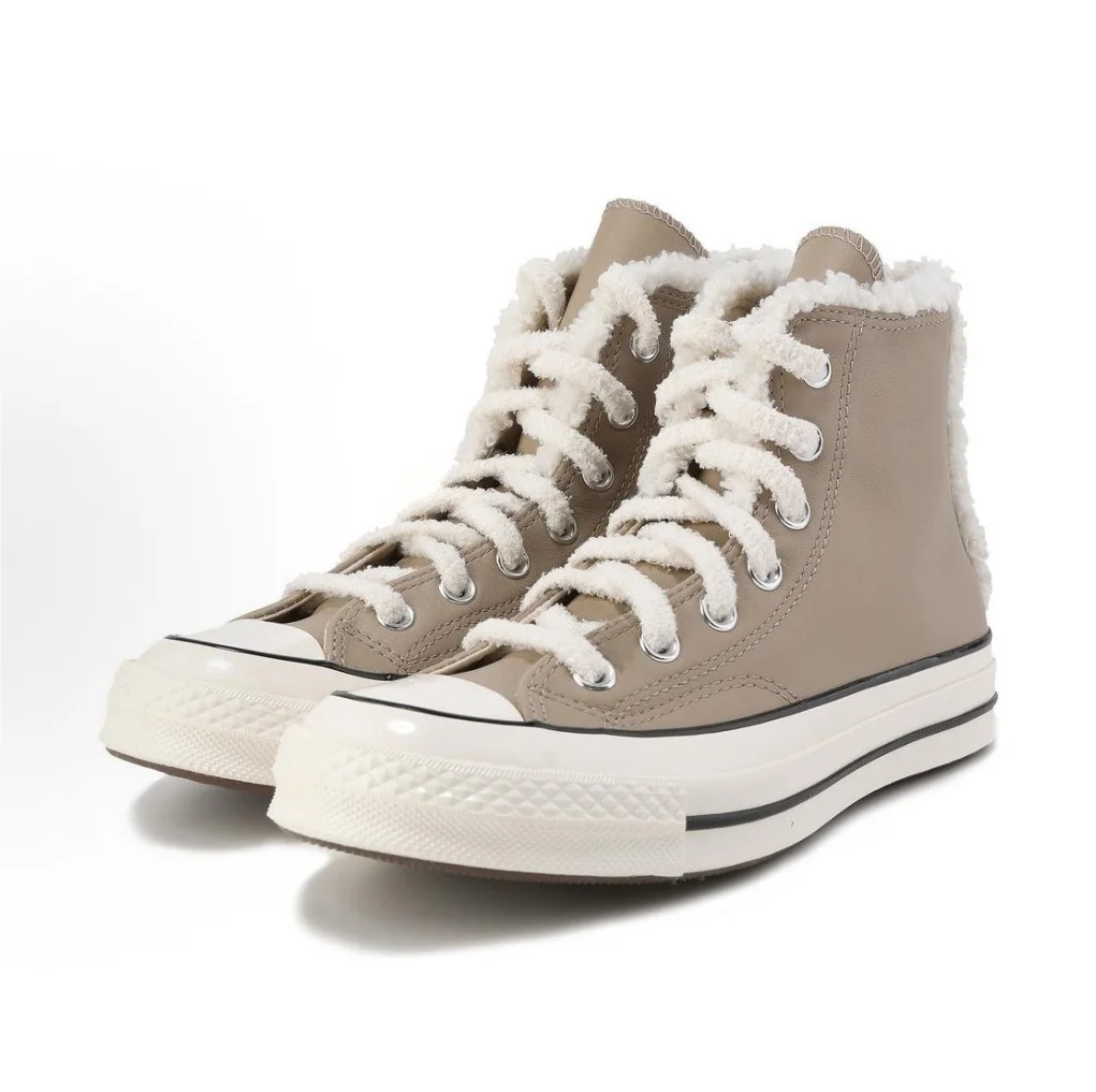 Converse Chuck 70 Komfort High Top - Größe Unisex Pink, Material Polyester, Schnürverschluss