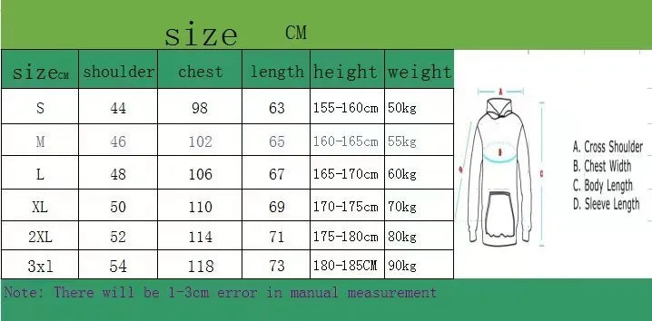 Guangdong Choice Jogging Set Rundhals - Polyester Herbst