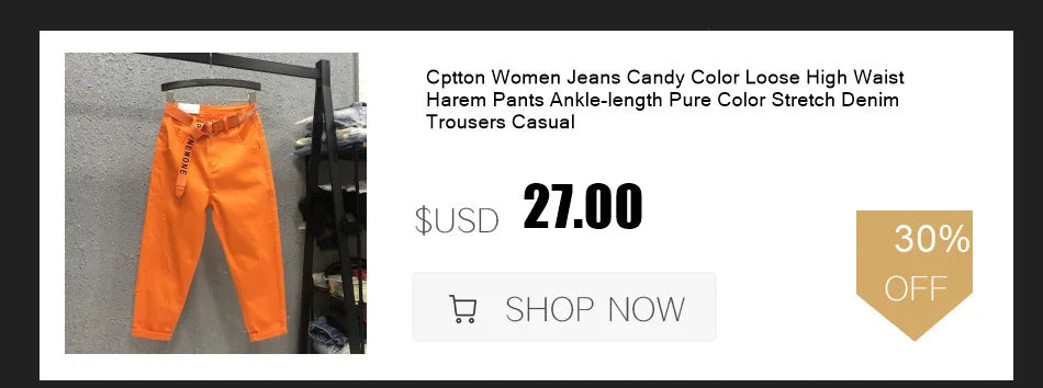 Blugi pentru femei 2025 - Stil streetwear la modă, imprimeu graffiti, talie înaltă, spălat, larg, drept