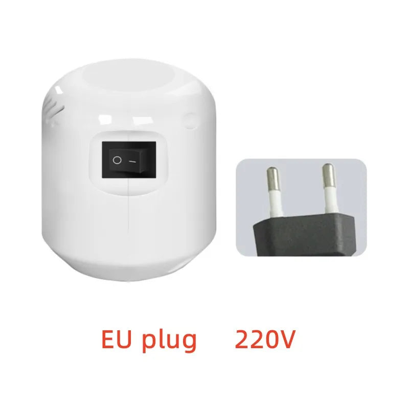 Mini Elektrische Vakuumdichtemaschine