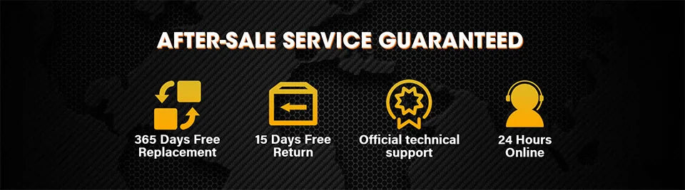 Autel MaxiCOM MK808S OBD2 Scanner Automotivo Auto Diagnose Werkzeug OBD 2 Scanner Aktiv Test Code Reader Schlüssel Codierung Werkzeug