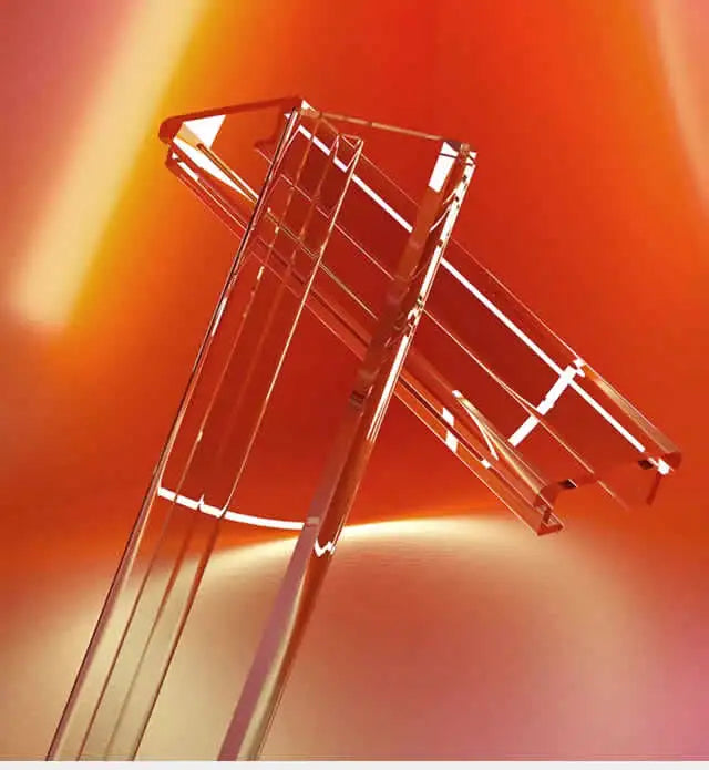 Mini Plastikbeutel Versiegelungsmaschine Aufbewahrungsbeutel Clip Vakuum Versiegelung Aufbewahrung Maschine Versiegelung Verpackung Versiegelung Lebensmittel Snack Küche Gadgets