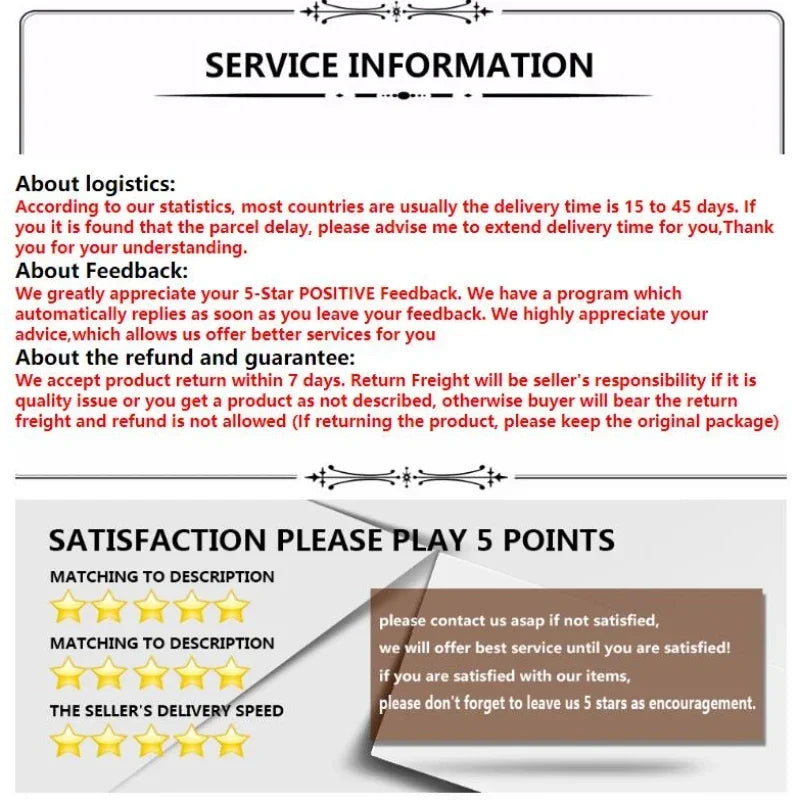 Women Sneakers Fashion Breathble Vulcanized Shoes Pu Leather Platform Shoes White Lace Up Casual Shoes Zapatos Mujer