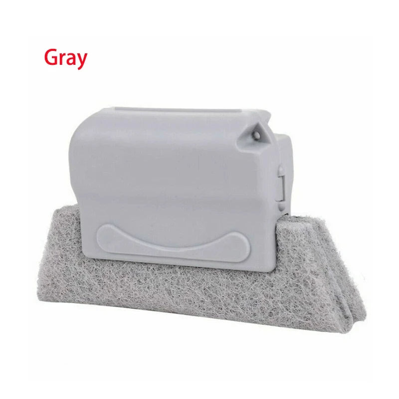 Universal FT01 Fenster-Nut Reiniger - 20 cm, 5W, Schiebetür