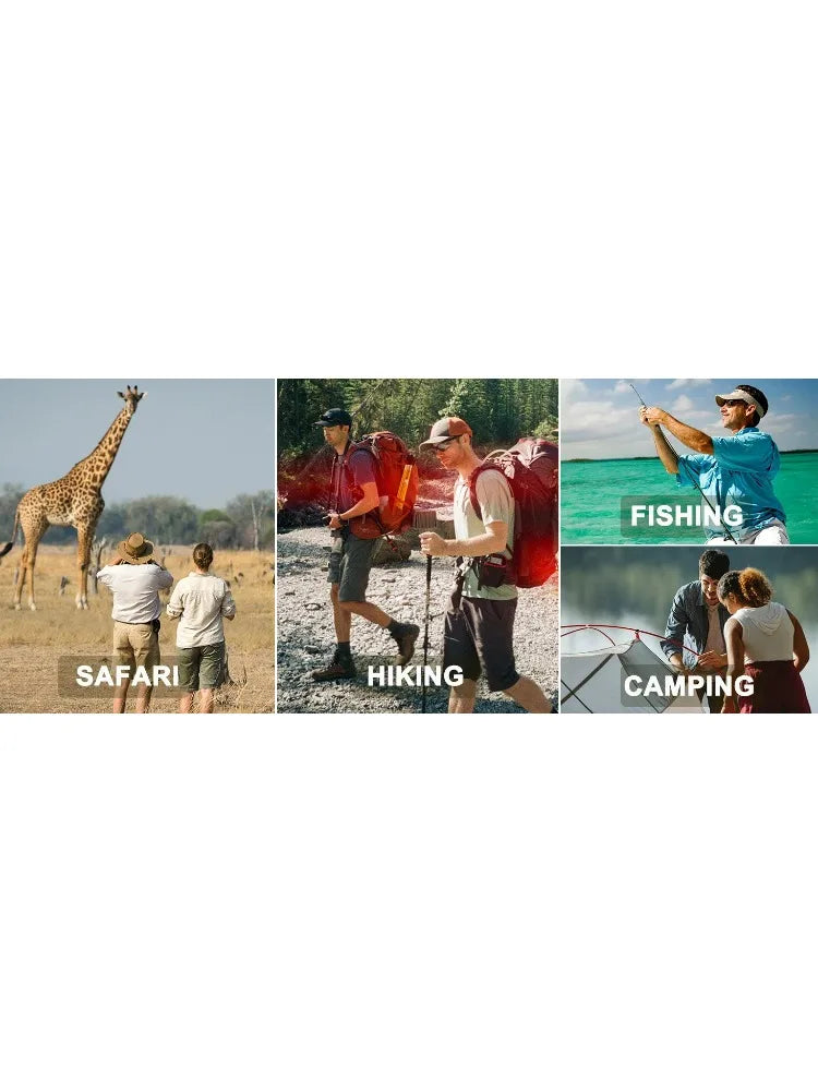 KletPro Casual-Jacke Pilotstil- Kapazität:2TaschenGröße6XL