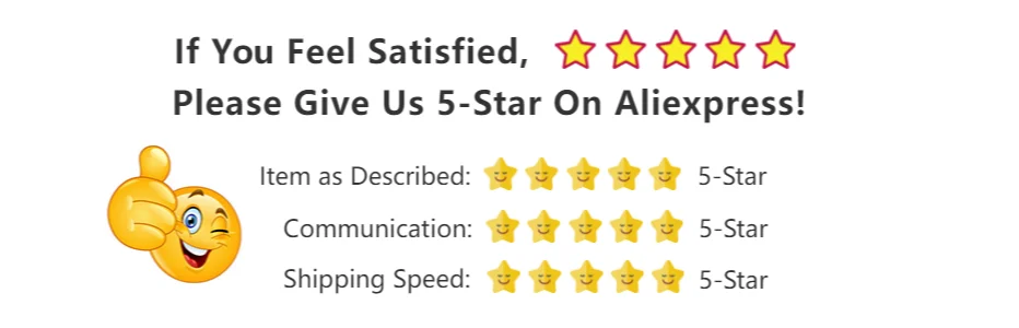 Tops for Woman Knitted Sexy Crop Tops Off Shoulder Halter Tanke Top Women Built In Bra Camis for Womens Sleeveless Hot Sale