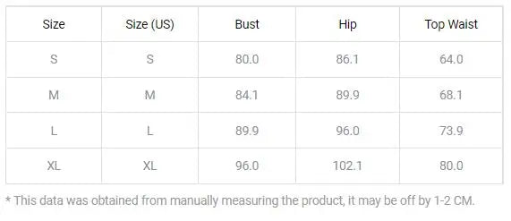 Elegant Women Party Club Dresses 2023 Summer Fashion Colorblock Round Neck  Bodycon Dress Sleeveless Casual Mini Black Dress