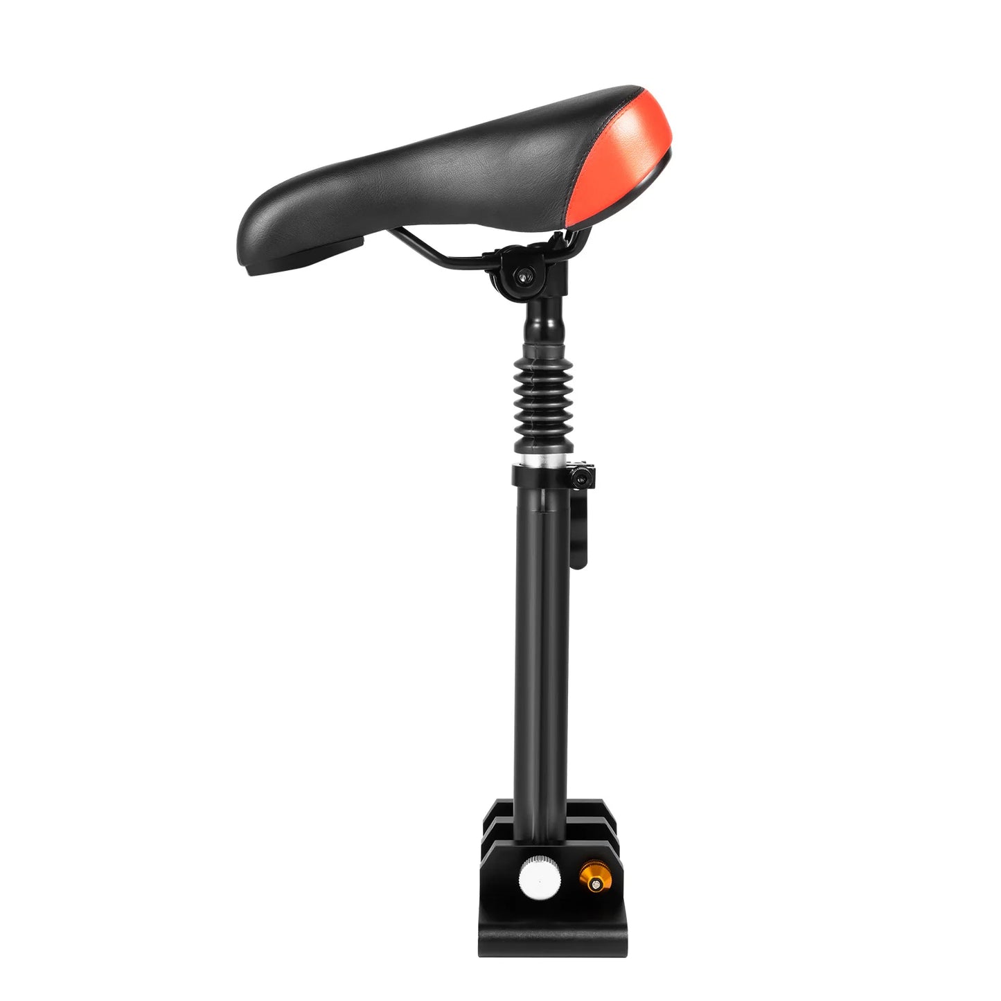 For Xiaomi M365 and Xiaomi M365 Pro Electric Scooter Comfort Seat Saddle Adjustable Scooter Seat