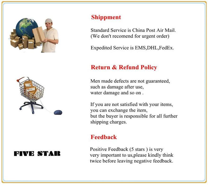 Men's Women Platform Sneakers Black Leather Zipper Lace Up Casual Shoes Thick Bottom Sneakers Large Size Chaussure Femme 2025