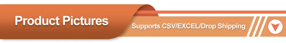 Bosch Resistant Impact Bits for Screwdriver Drill Accessories S2 Steel Metal Drills Bit Set for Bosch GDR/GDX Series Power Tools