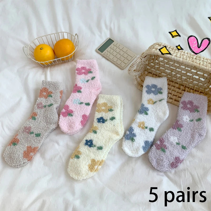 OtherCN 05-8 Unsichtbar No Show Socken - 8 Paar Polyester