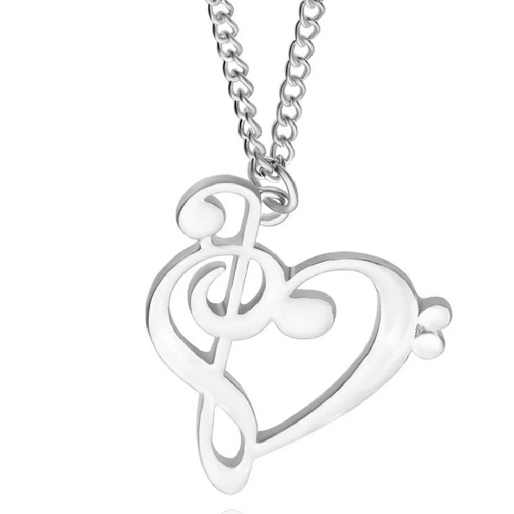 Colier cu pandantiv oval cu acvamarin de culoare argintie, pentru femei și fete, de lux, cu lanț de șarpe, bijuterii de modă, cadouri pentru femei, nou, 2024