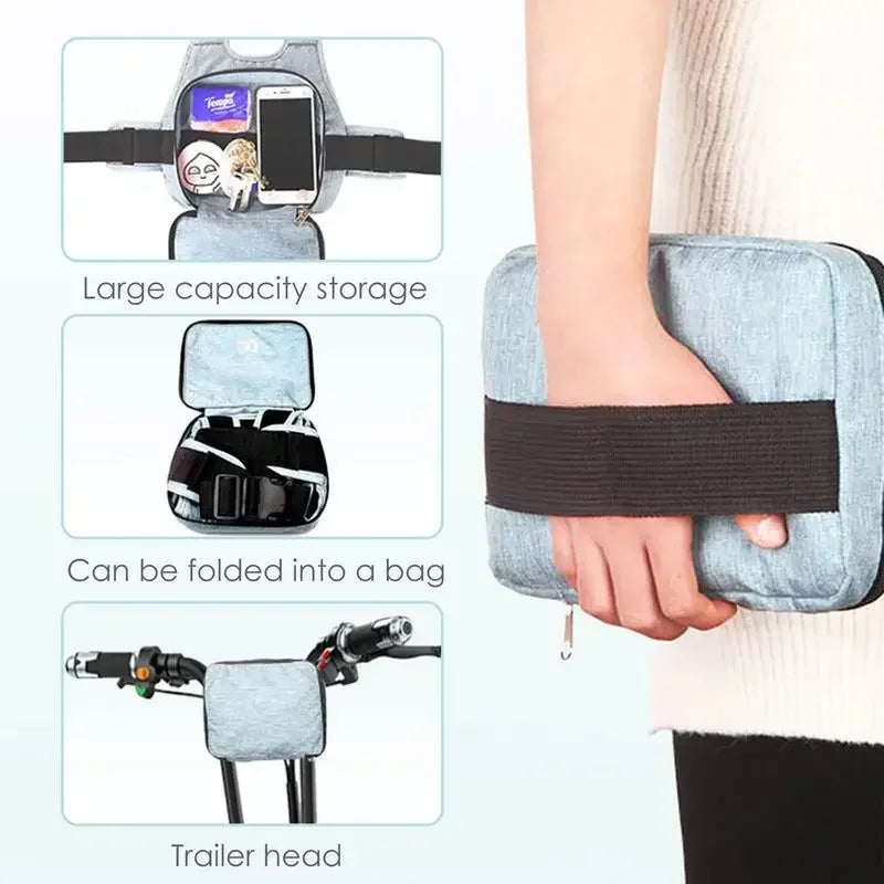 Kinder-Sicherheitsgurt 2025: Adjustable Motorcycle Children Security Strap Universal bicycle Kids tandem Safety Seat Belt Harness Toddler 2-12 Years Child Collection