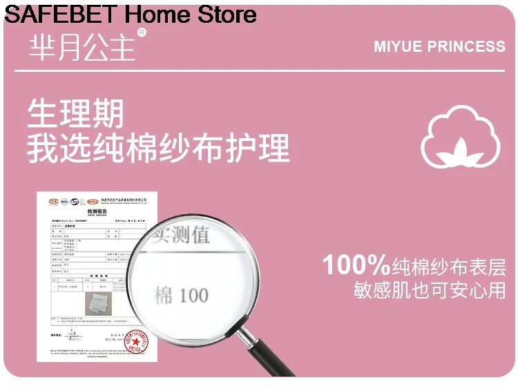 MedCare Classic Weichoberfläche - 40ml Saugkraft, 60x90cm