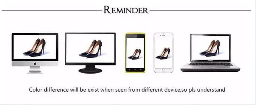 Patchwork Leather Slingbacks Women's Sandals Fashion Flat Heel Formal Ladies Shoes elegant Party Sandals Dress Wedding Party Shoes