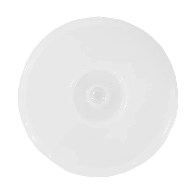 LED Smart Menschlich Körper Sensor Nachtlampe Notfall Automatisch Beleuchtung USB Aufladung Drahtlos Magnetisch Saugnapf Verwendung Nachtlicht