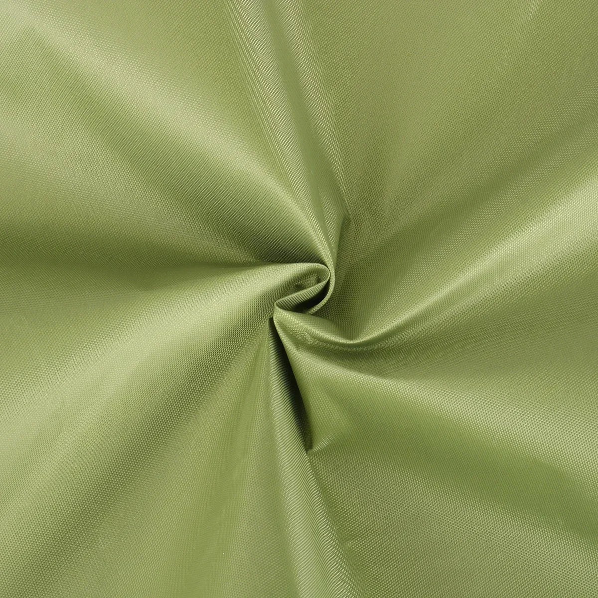 Cort de camping pentru familie, automobile SUV, acoperiș lateral, adăpost solar, mașina, camionul, parasolar, baldachin anti-UV, impermeabil, rezistent la ploaie, copertină auto