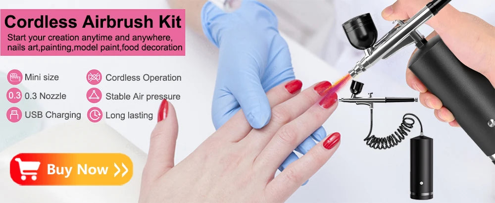 Lampă UV LED pentru unghii, mini lampă UV pentru unghii, pentru manichiură, mini uscător de unghii, lampă cu suport, profesională cu ultraviolete, portabilă, pentru uscare unghiilor