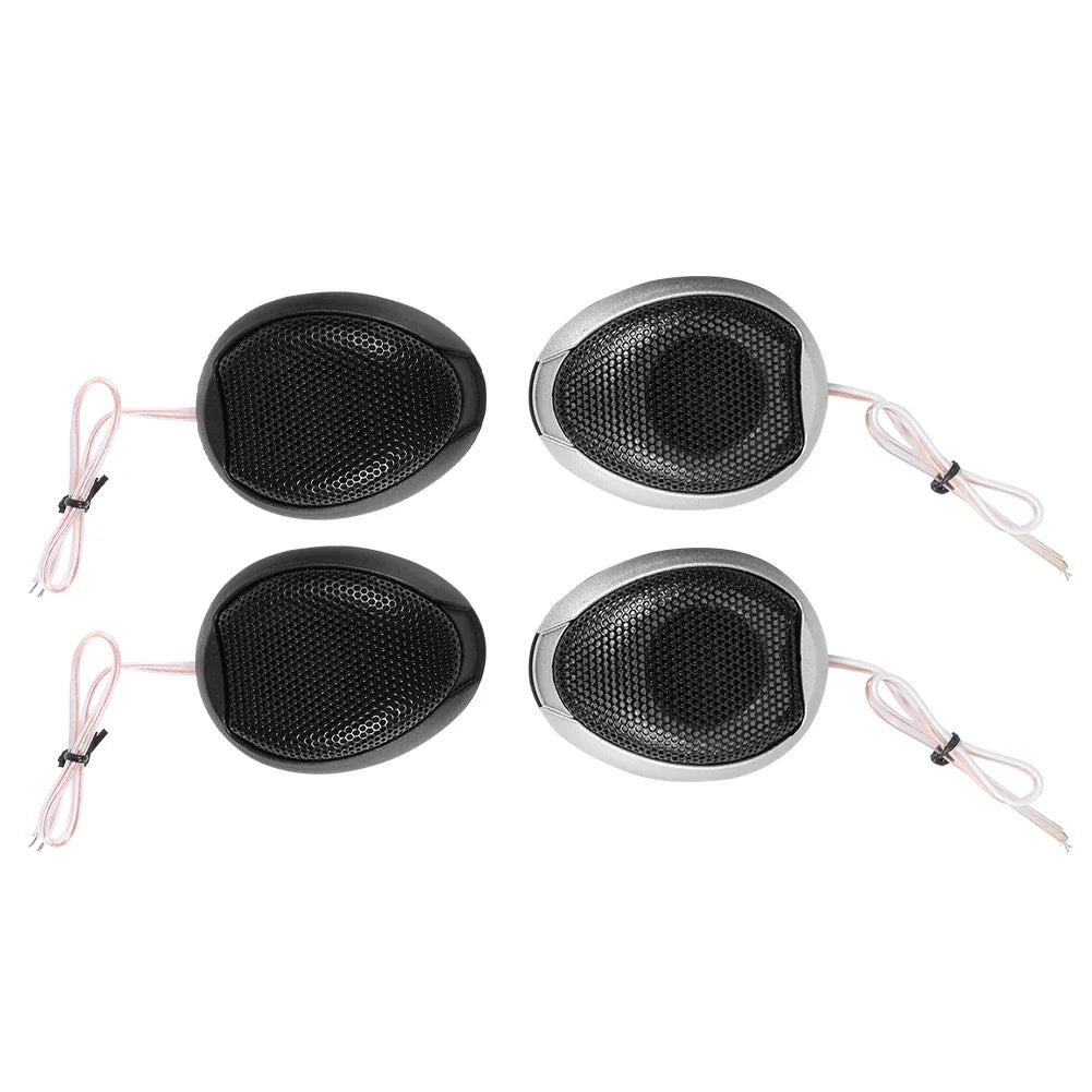 Shunmaii Tweeter Superleistung - 1000W 98dB 5-20kHz