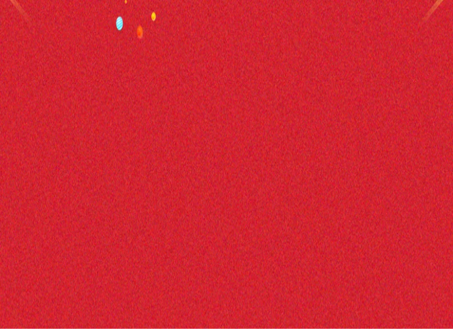 Papion Hi-Tie din mătase roz piersică, somon, pentru bărbați, set de butoni de buzunar, cu nod fluture, pentru nunți și afaceri