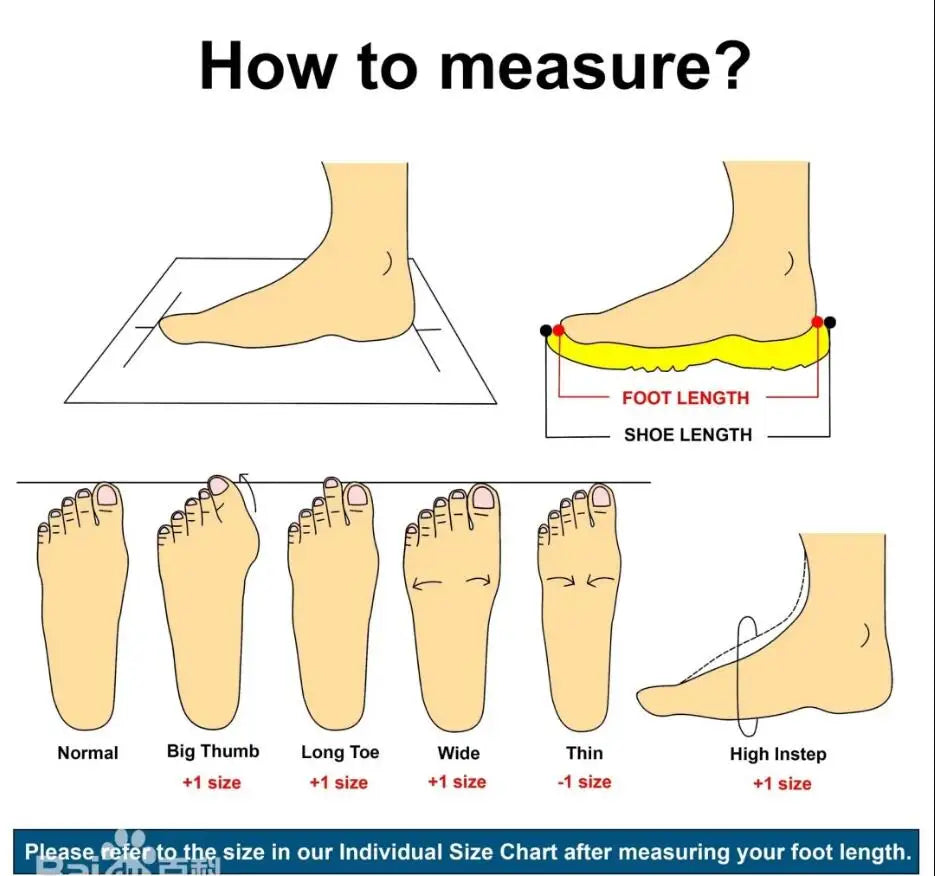 Ghete Black Street Original Design Goodyear Patchwork - Parte superioară din piele, talpă din cauciuc, mărimi 40–46