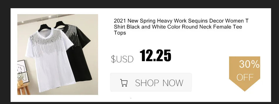 Ruffled White T-shirt Women's Short-Sleeved Floral Tshirt 2023 Summer New High-End Heavy Embroidery Flower Chic Top Tees