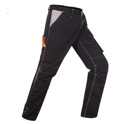 WorkSafe CottonPro Schutz - Baumwolle, antistatisch, 5T