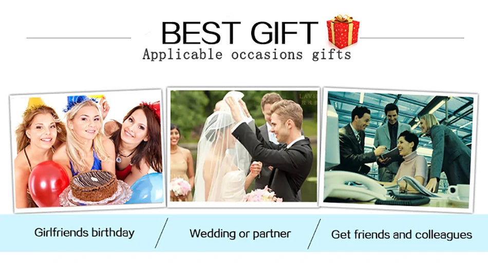 Geometrische Y-förmige Anhänger Halskette Damen - Edelstahl Plattiert 18K Gold - Mode Persönlichkeit Hip Hop Party Schmuck