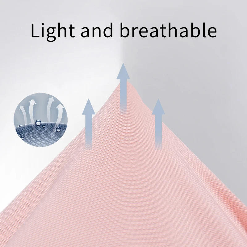 Nail Art Glove UV Protection Glove 3 Colors Anti-UV Radiation Protection Gloves Protecter For Nail Art Gel Led Lamp Manicure Too