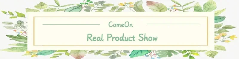 Gaming-Mauspad 2025: Cartoon Cute Cats Anti-Slip - Round Anime Gaming Mouse Pad Teen Girls Collection