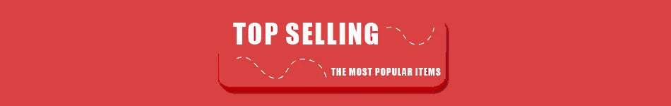 Tricou de vară pentru femei, mânecă lungă, pulover, transparent, topuri, modă doamnă elegantă, topuri din plasă, Slim, șifon, topuri, negru nou