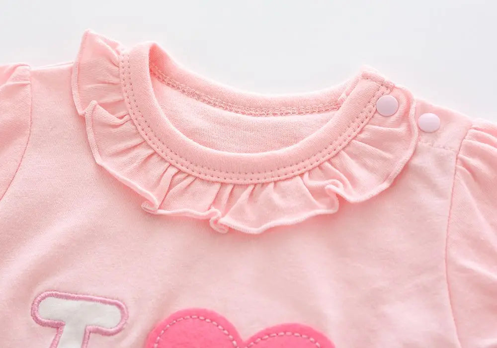 Body de vară pentru nou-născuți, rochie de prințesă pentru fete, botez, rochie de petrecere pentru nuntă, 0-3, 3-6, 6-9 luni, body